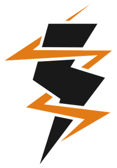 /logo small trans delmont