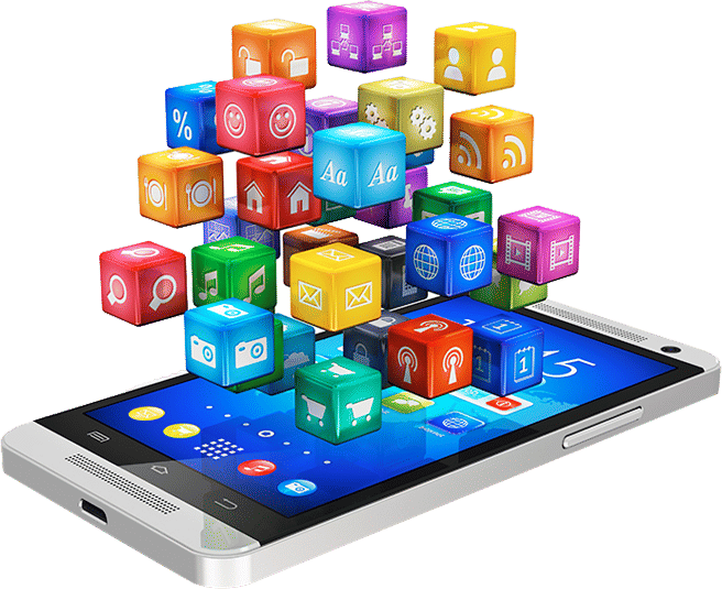 App Development