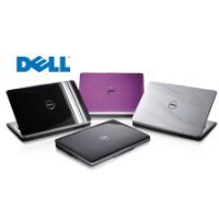 Dell Laptop Repair in Delhi, Munirka, Vasant Vihar, Vasant Kunj Dell Laptop Repair in Delhi, Munirka, Vasant Vihar, Vasant Kunj
