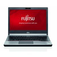 FuHP Laptop