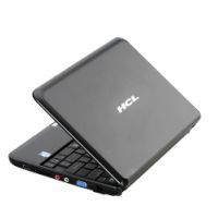 HCL Laptop