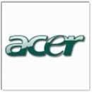 Acer