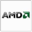 AMD