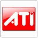 ATI