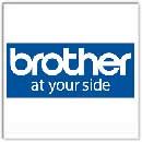 Brother