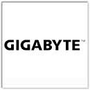 GIGABYTE