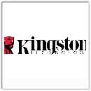 Kingston