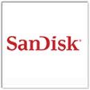 sandisk