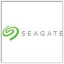 seagate