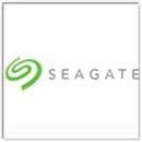 seagate