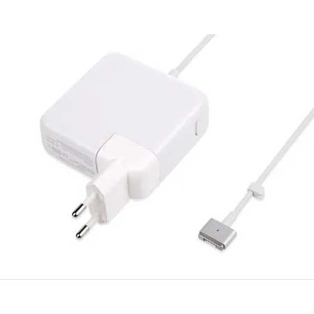 Laplife Apple T 85w Charger