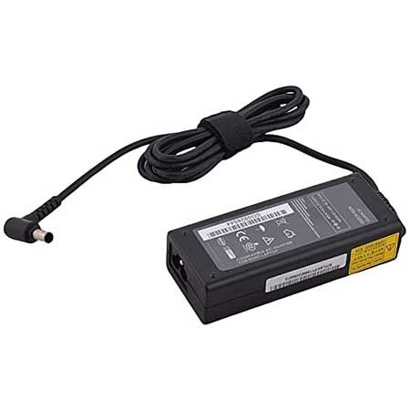 Sony Vaio 90w 19.5v 4.74 amp Charger