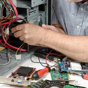 Multi-brand Computer Repair & Services in Delhi NCR