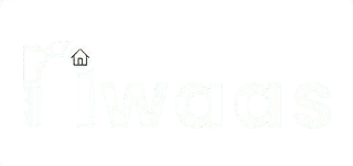 WhatsApp Chatbot for niwaas