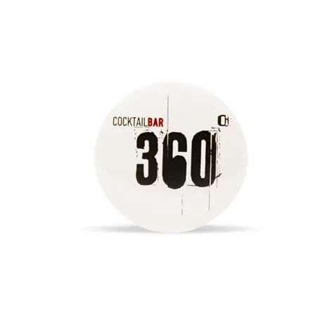 49MM PIN
