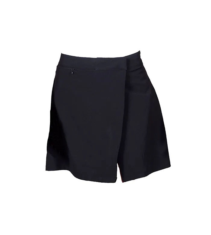 ALGHERO SHORTS LADY