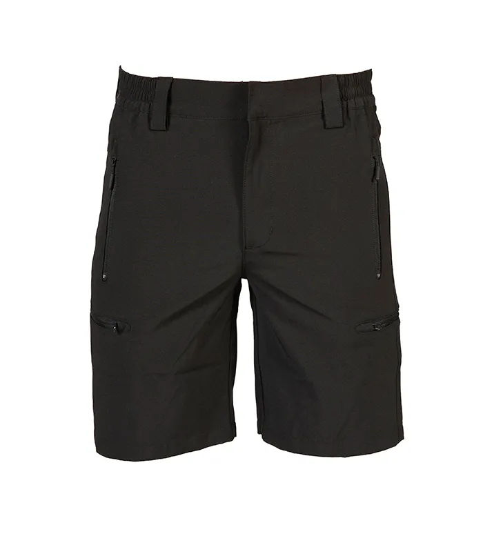 ALGHERO SHORTS MAN