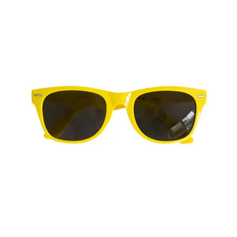 AMERICA SUNGLASSES