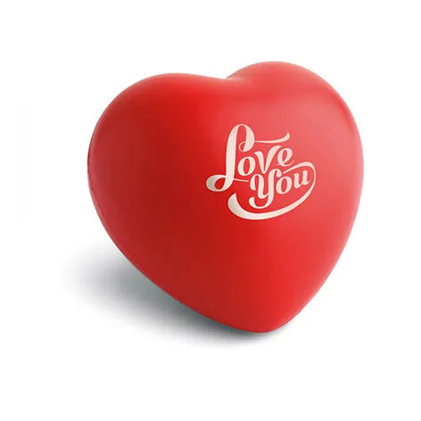 ANTI-STRESS BALL – LOVY