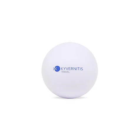 ANTI-STRESS BALL