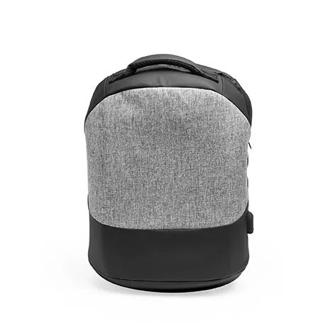 ANTI-THEFT BACKPACK MOANA