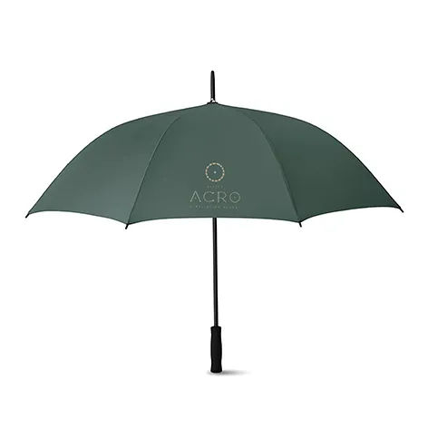AUTO OPEN UMBRELLA
