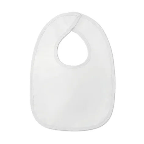 BABY BIB EPI