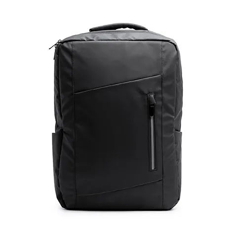 BACKPACK DIXON