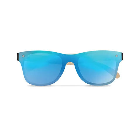 BAMBOO SUNGLASSES