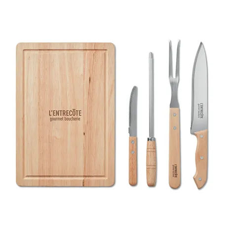 BARBECUE GRILLING ACCESSORIES GRILLE
