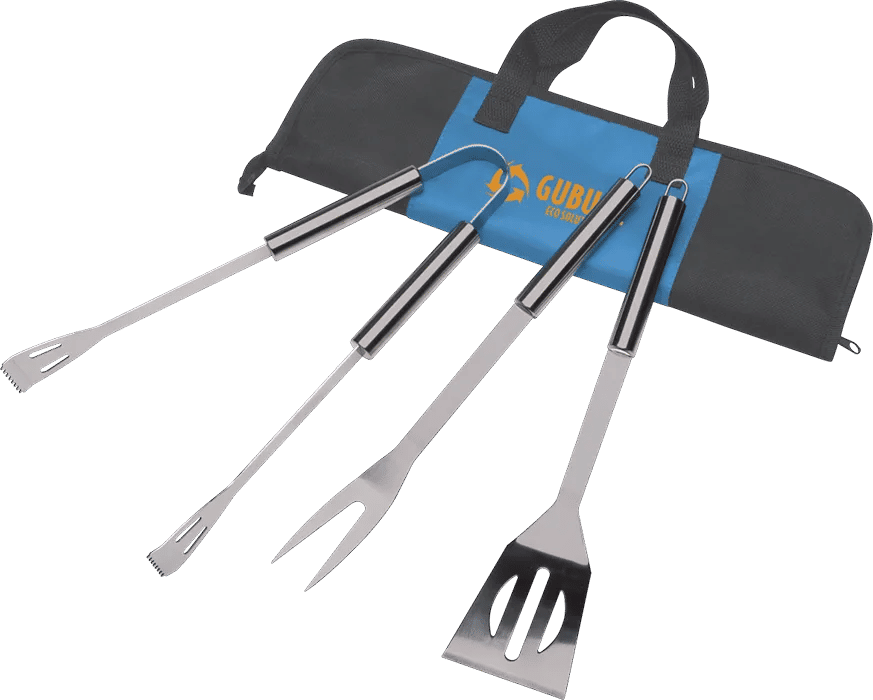 BBQ SET
