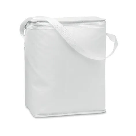 BIG CUBACOOL THERMAL INSULATION BAG