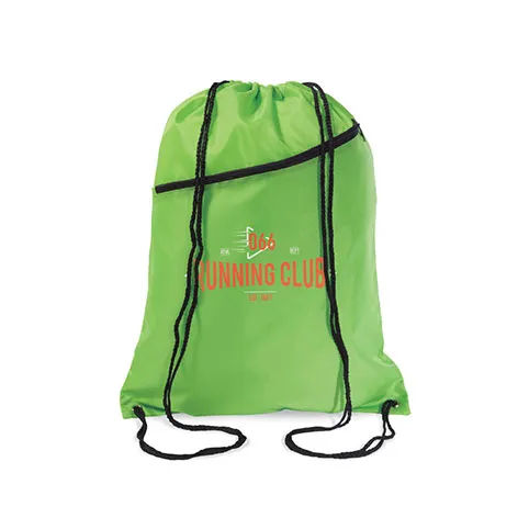 BIGSHOOP BAG