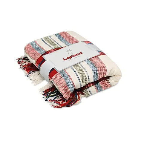BLANKET SION