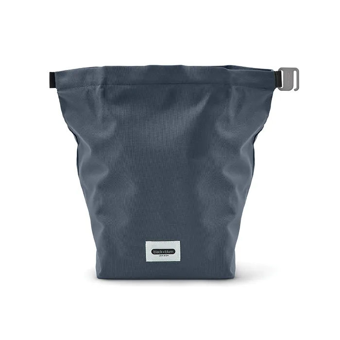 BLUM LUNCH BAG