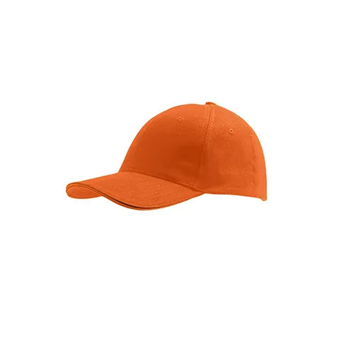 BUFFALO HAT