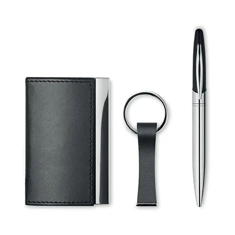 BUSINESS GIFT SET KADEAU