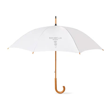 CALA UMBRELLA