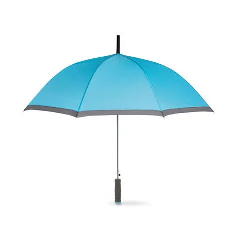 CARDIFF UMBRELLA