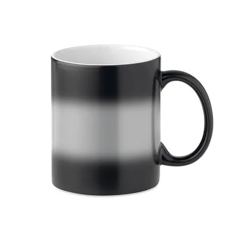 CERAMIC MUG – SUBLIDARK