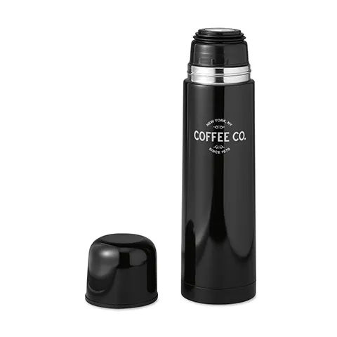 CHAN FLASK