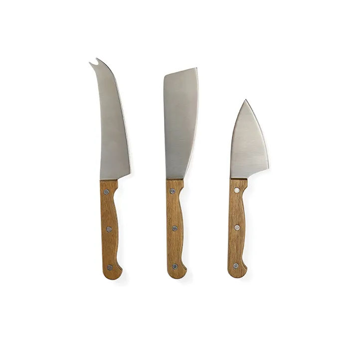 CHEESE KIT