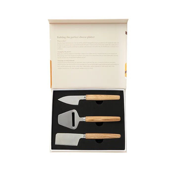 CHEESE KIT