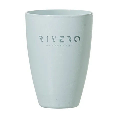 COFFEE CUP ORTHEX