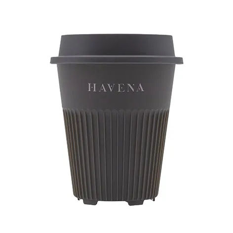 COFFEE-TO-GO CUP CIRCULAR&CO