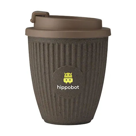 COFFEE-TO-GO CUP