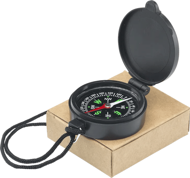 COMPASS
