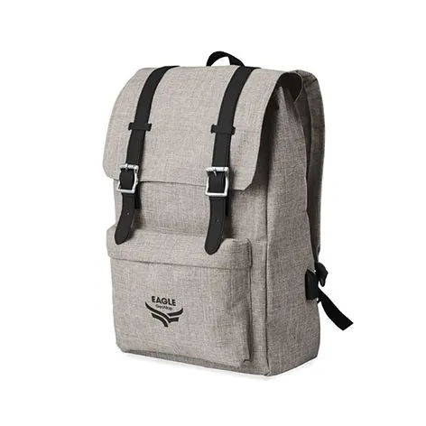 COMPUTER BACKPACK – RIGA