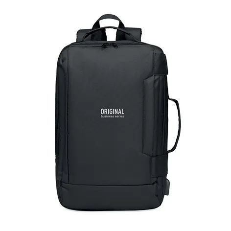 COMPUTER BACKPACK SINGAPORE