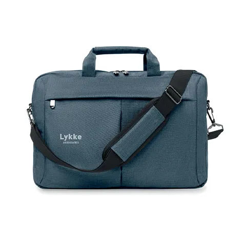 COMPUTER BAG STOCKHOLM